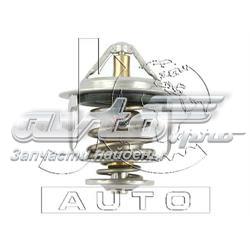 D24003 Japan Cars Авто термостат