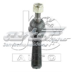 Наконечник рульовий 555 I15010 ціна, від 9.54 USD