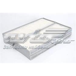 Фільтр салону B40506OEM Japan Cars