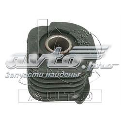 Купити 5455628070 Hyundai/Kia Сайлентблок передньої підвіски
