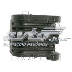 J40510C Japan Cars Сайлентблок переднього нижнього важеля