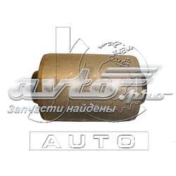 J44000A Japan Cars Сайлентблок переднього нижнього важеля