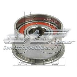 Ролик ременя ГРМ, паразитний Japan Cars E57008 ціна, від 14.67 USD