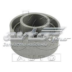 Ролик натяжителя ременя газорозподілу Japan Cars E43015 ціна, від 16.00 USD