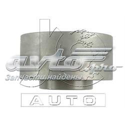 E43015 Japan Cars Ролик натягувач