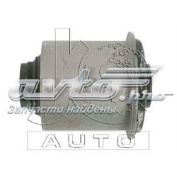 J41041A Japan Cars Сайлентблок переднього нижнього важеля