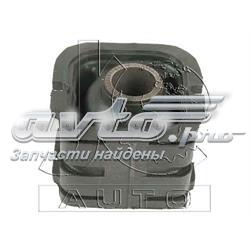 Сайлентблок заднього важеля, передній Japan Cars J58004B ціна, від 6.35 USD