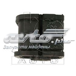 J58004B Japan Cars Сайлентблок заднього важеля, передній