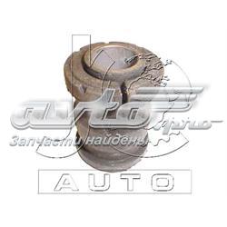 Сайлентблок переднього важеля J42022B Japan Cars