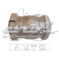 Купити J42022B Japan Cars Сайлентблок передньої підвіски