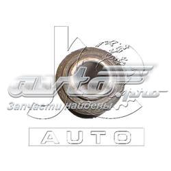 Сайлентблок нижнього важеля передньої підвіски Japan Cars J42022B ціна, від 4.97 USD