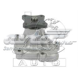 Помпа охолодження Japan Cars D11009 ціна, від 18.12 USD