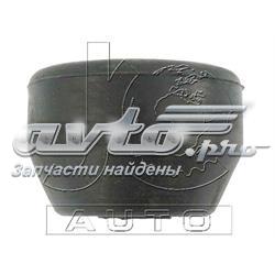 Втулка передньої радіальної тяги, передня Japan Cars J44019A ціна, від 3.21 USD