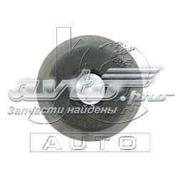 J44019A Japan Cars Втулка передньої радіальної тяги, передня