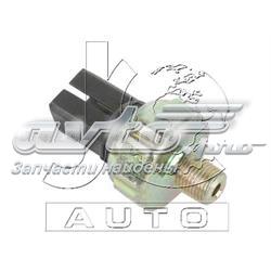 Манометри (показник тиску масла) Japan Cars K41004 ціна, від 3.95 USD