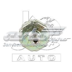 K41004 Japan Cars Датчик показника тиску масла