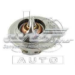 Автомобільний термостат Japan Cars D22000 ціна, від 12.59 USD