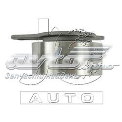 E42001 Japan Cars Ролик натягувач