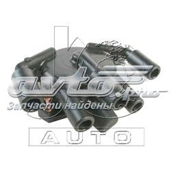 Кришка розподільника запалювання/трамблера Japan Cars K15014 ціна, від 24.18 USD
