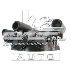 K15014 Japan Cars Кришка розподільника запалювання / трамблера