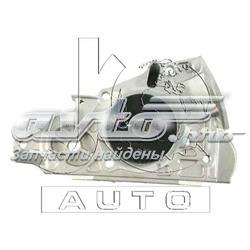 Водяний насос Japan Cars D13030