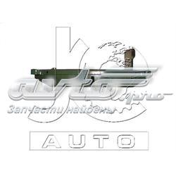 C11057 Japan Cars Передні гальмівні колодки