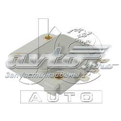 Комутатор системи запалювання Japan Cars L74003 ціна, від 28.29 USD