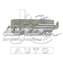 L74003 Japan Cars Модуль запалювання, комутатор