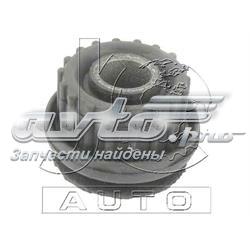 Сайлентблок нижнього важеля передньої підвіски Japan Cars J44002A ціна, від 4.80 USD