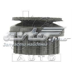 J44002A Japan Cars Сайлентблок переднього нижнього важеля