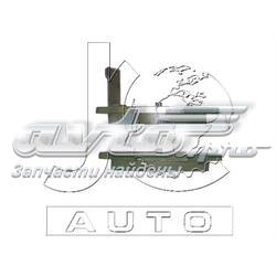C24002 Japan Cars Передні гальмівні колодки