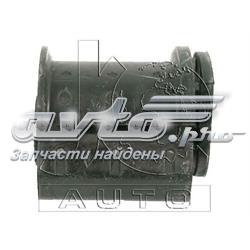 J41041B Japan Cars Сайлентблок переднього нижнього важеля