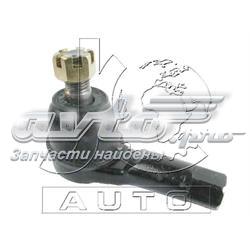 Наконечник рульовий Japan Cars I18004 ціна, від 7.14 USD