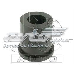Втулка ресори Japan Cars J59000A ціна, від 1.60 USD