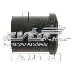 J59000A Japan Cars Сайлентблок ресори, задній