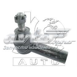 Наконечник рульовий 555 SE2541 ціна, від 7.05 USD