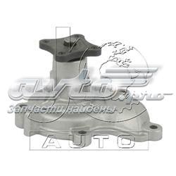 Помпа охолодження Japan Cars D11011 ціна, від 18.84 USD