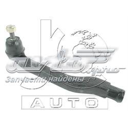 Наконечник рульовий Japan Cars I14002 ціна, від 9.11 USD