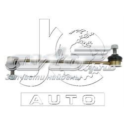 Лінк стабілізатора, заднього Japan Cars J63006 ціна, від 7.60 USD