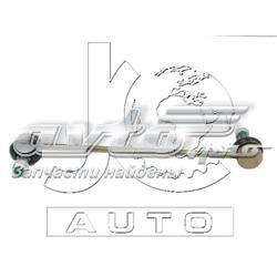 J63006 Japan Cars Тяжка стабілізатора, заднього