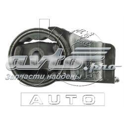 Подушка двигуна задня S2245020 Polcar