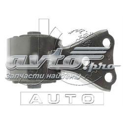 Купити S2245020 Polcar Задня опора двигуна