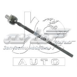 Тяга рульова поперечна Japan Cars I31020 ціна, від 11.15 USD