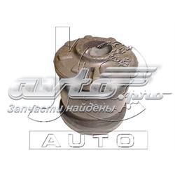 С/блок нижнього важеля Toyota 4865520050
