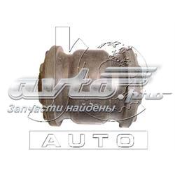 Сайлентблок переднього важеля 4865520050 Toyota