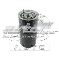 Масляний фільтр двигуна Japan Cars B11007 ціна, від 2.26 USD