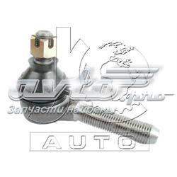 Наконечник рульовий Japan Cars I12001 ціна, від 17.92 USD