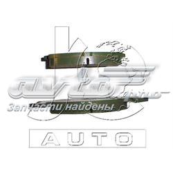 C12041 Japan Cars Передні гальмівні колодки