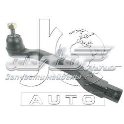 Наконечник рульовий Japan Cars I14003 ціна, від 10.38 USD