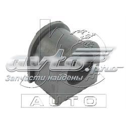 Подушка стабілізатора Japan Cars J71009 ціна, від 1.27 USD